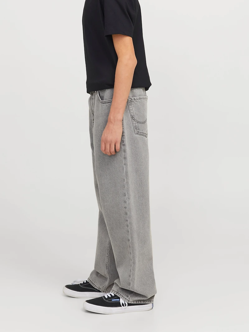 Baggy Fit Jeans | Jack & Jones