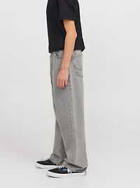 Baggy Fit Jeans | Jack & Jones