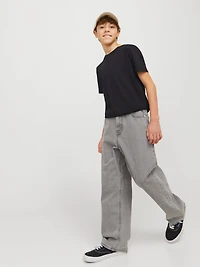 Baggy Fit Jeans | Jack & Jones