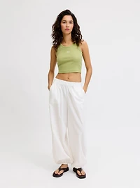 Camisole côtelée | Jack & Jones