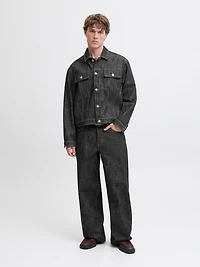 Spread collar Jacket | Jack & Jones