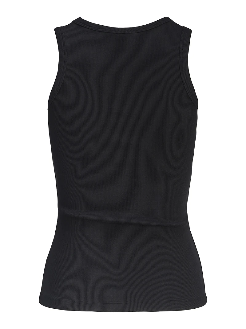 Camisole Coupe extensible | Jack & Jones