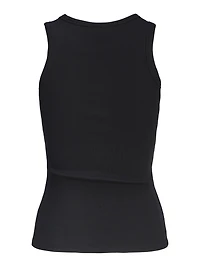 Camisole Coupe extensible | Jack & Jones