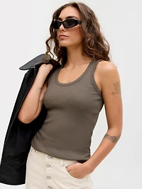 Camisole Coupe extensible | Jack & Jones