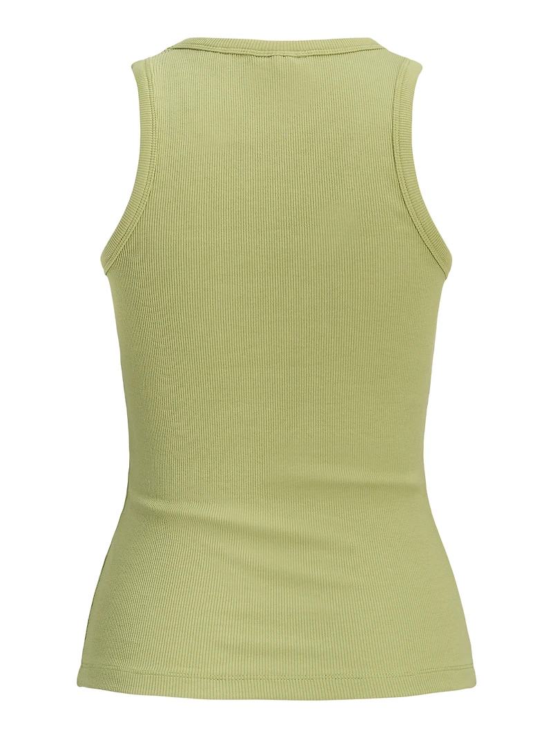 Camisole Coupe extensible | Jack & Jones