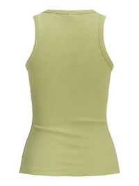 Camisole Coupe extensible | Jack & Jones