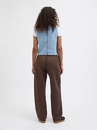 Jogger Coupe ample | Jack & Jones
