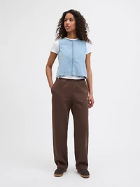 Jogger Coupe ample | Jack & Jones