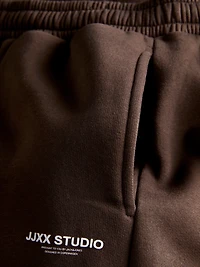 Loose Fit Joggers | Jack & Jones