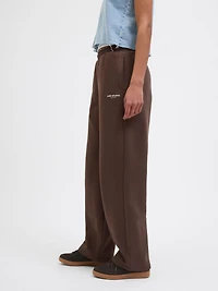 Loose Fit Joggers | Jack & Jones