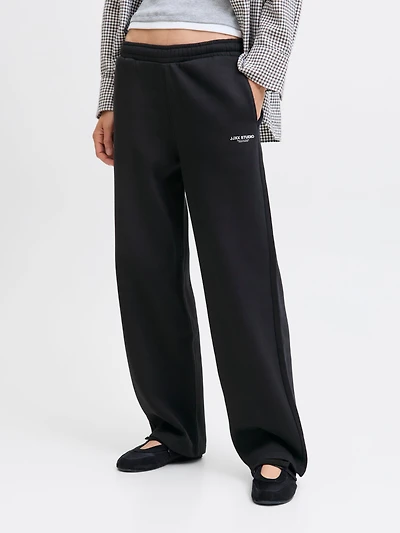 Loose Fit Joggers | Jack & Jones