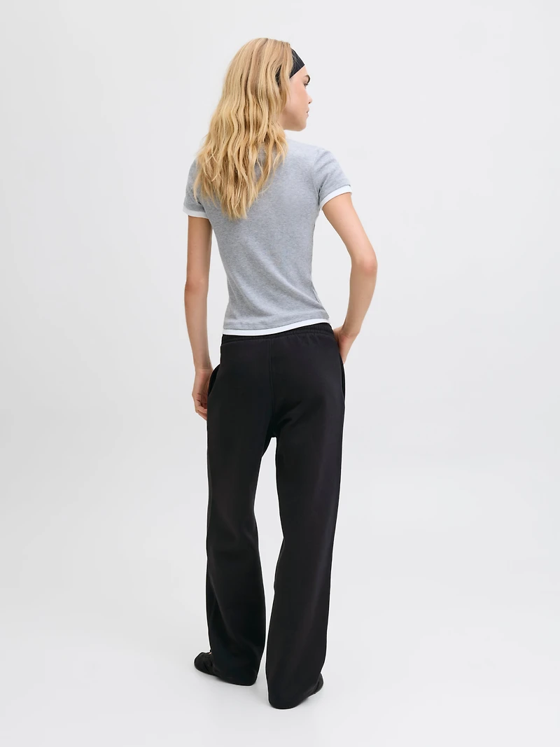 Loose Fit Joggers | Jack & Jones