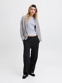 Loose Fit Joggers | Jack & Jones