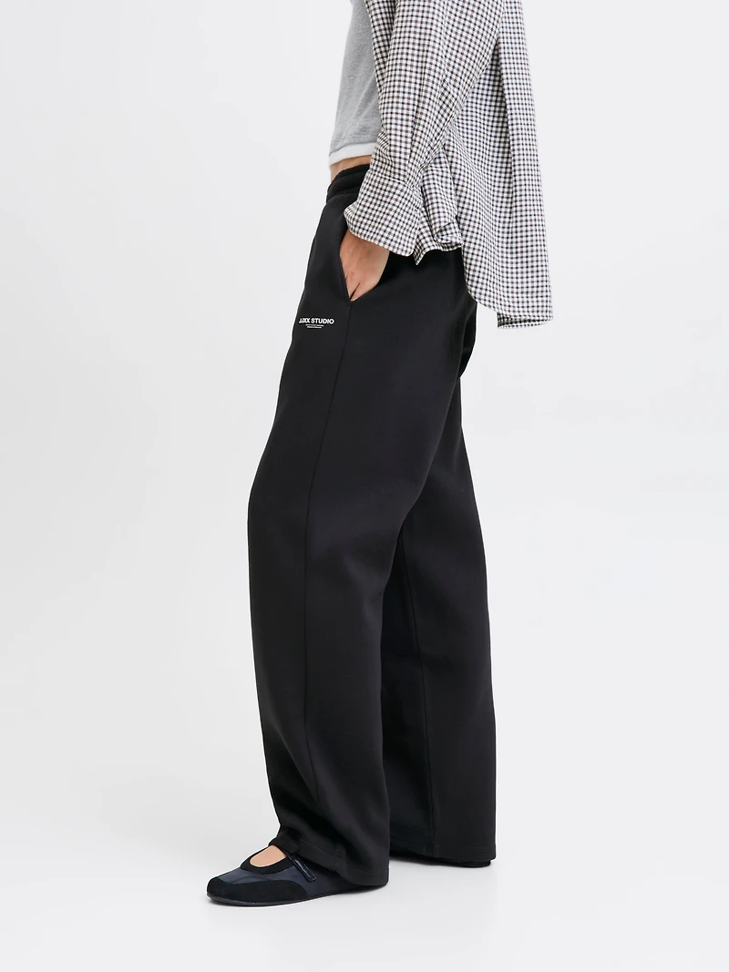 Loose Fit Joggers | Jack & Jones
