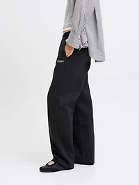 Loose Fit Joggers | Jack & Jones