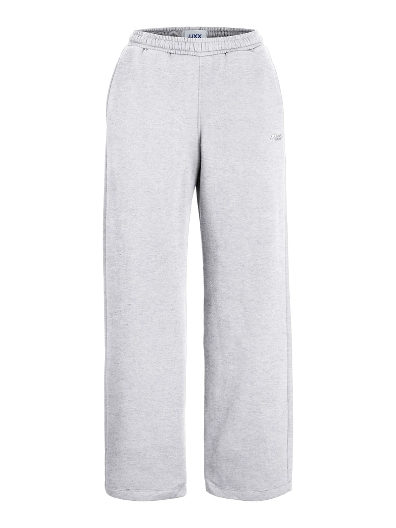 Loose Fit Joggers | Jack & Jones®