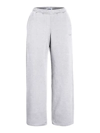 Loose Fit Joggers | Jack & Jones®