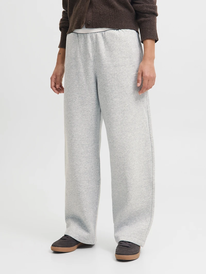 Loose Fit Joggers | Jack & Jones®