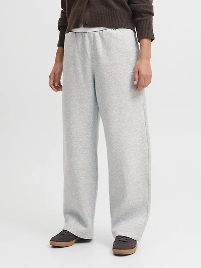 Loose Fit Joggers | Jack & Jones®