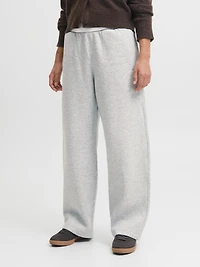 Loose Fit Joggers | Jack & Jones®
