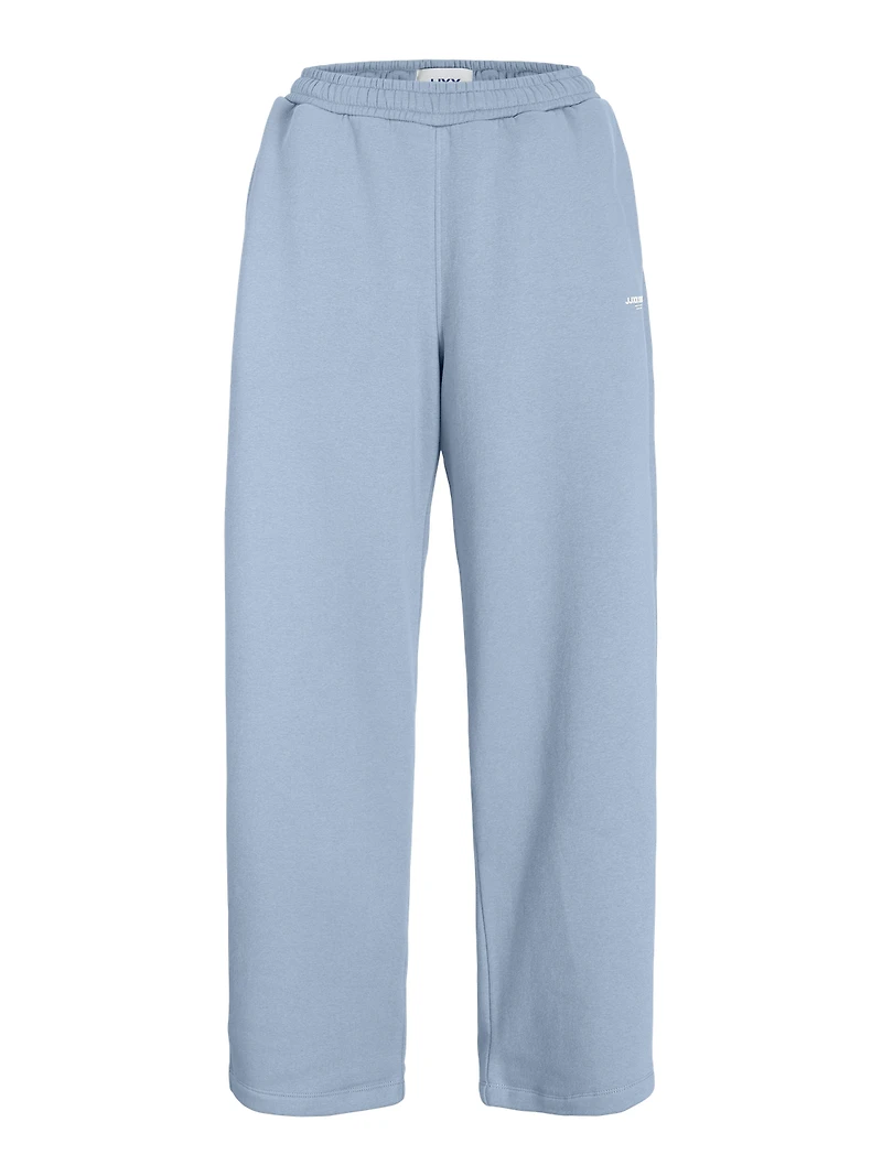 Jogger Coupe ample | Jack & Jones