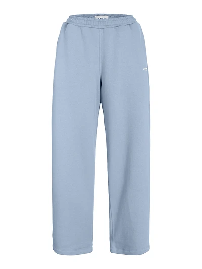 Jogger Coupe ample | Jack & Jones