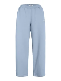 Jogger Coupe ample | Jack & Jones