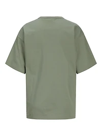 Loose Fit T-Shirt | Jack & Jones