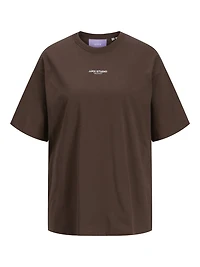 Loose Fit T-Shirt | Jack & Jones