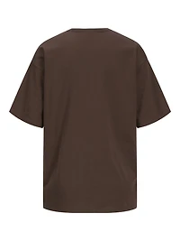 Loose Fit T-Shirt | Jack & Jones