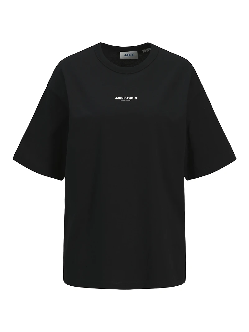 Loose Fit T-Shirt | Jack & Jones