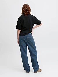Loose Fit T-Shirt | Jack & Jones