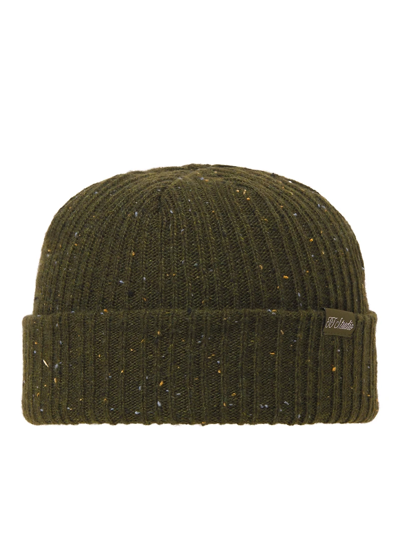 Beanie | Jack & Jones®