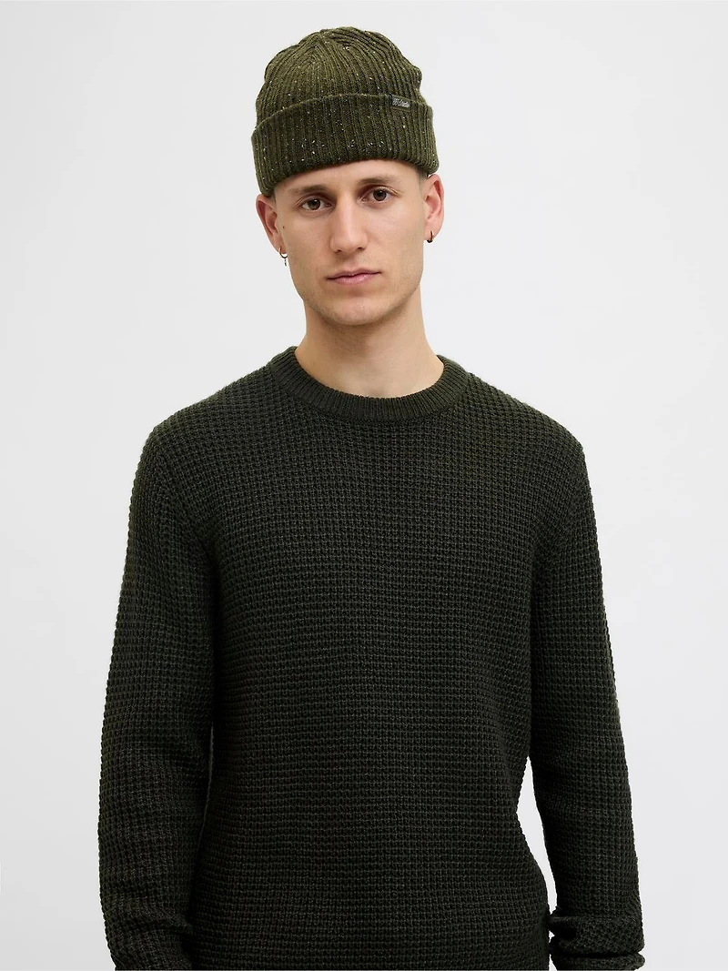 Beanie | Jack & Jones®