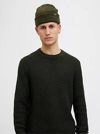 Beanie | Jack & Jones®