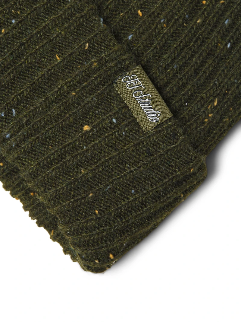 Tuque | Jack & Jones®