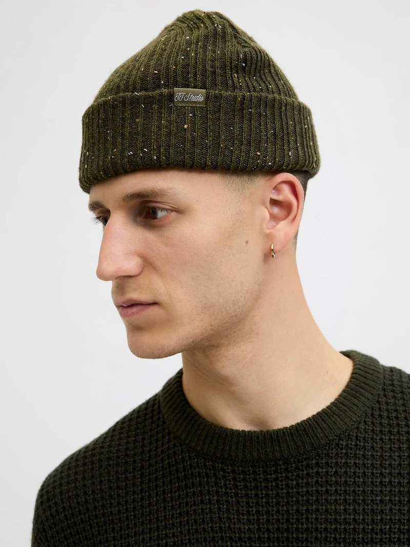 Beanie | Jack & Jones®