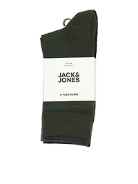 Chaussettes | Jack & Jones®