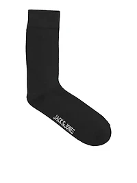 Chaussettes | Jack & Jones®