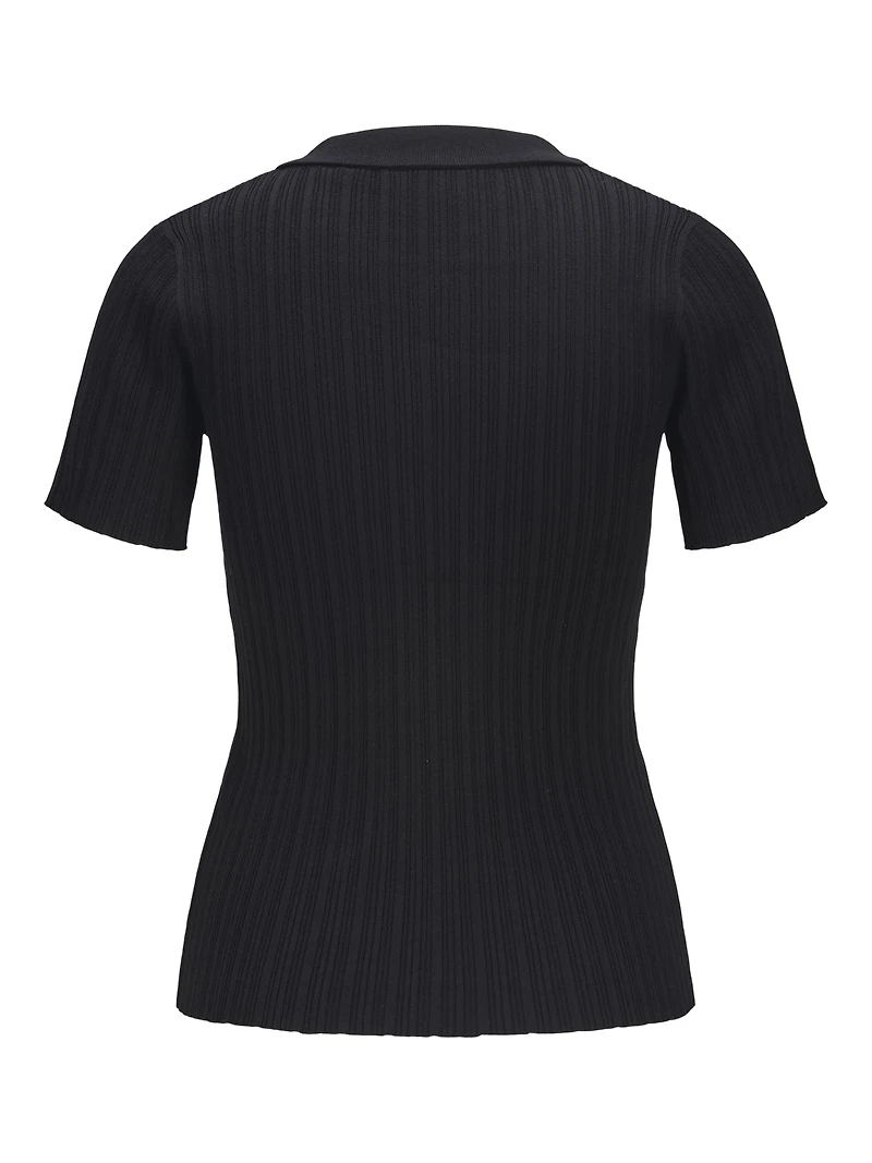 Stretch Fit Sweater | Jack & Jones