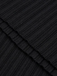 Chandail en tricot Coupe extensible | Jack & Jones