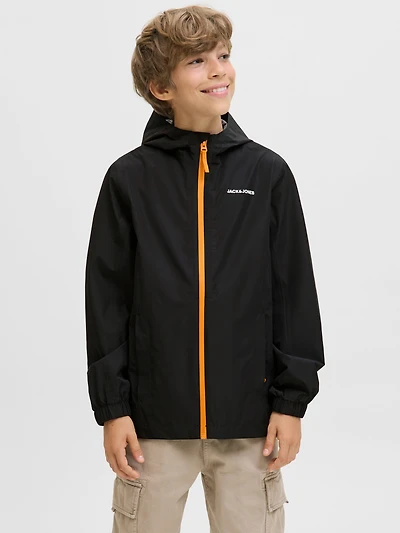 Hood Jacket | Jack & Jones