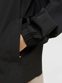 Veste Capuchon | Jack & Jones®