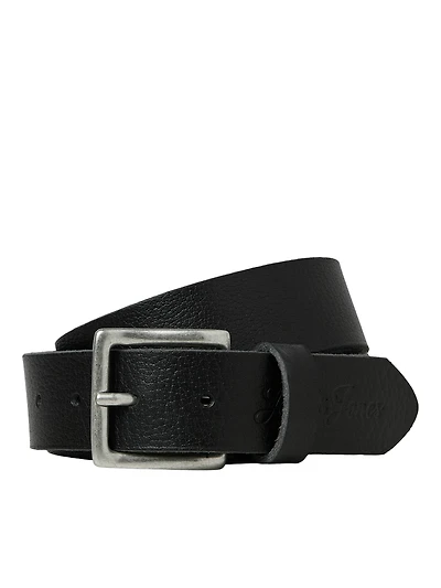 Ceinture | Jack & Jones