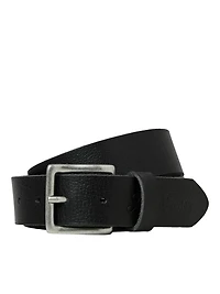 Ceinture | Jack & Jones