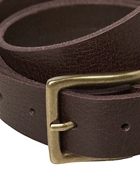Ceinture | Jack & Jones®