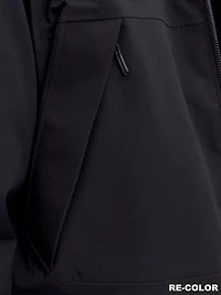 Parka Capuche détachable | Jack & Jones®