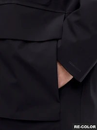 Detachable hood Parka | Jack & Jones®