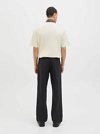 Loose Fit T-Shirt | Jack & Jones