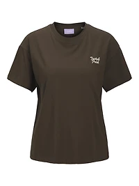 T-shirt Coupe décontractée | Jack & Jones